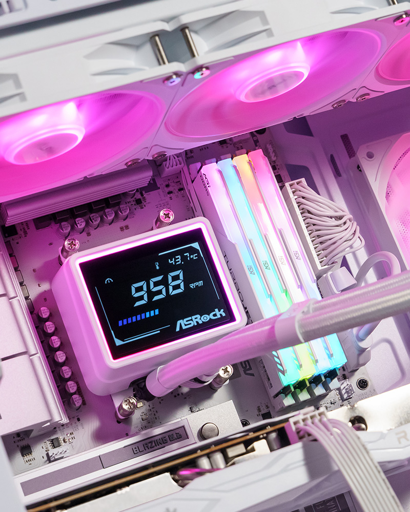 【AIO】Concept - 9